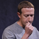 Imagen para el artículo titulado Facebook despide a 11.000 empleados después de que la compañía gastó $15.000 millones en el metaverso